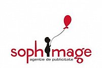 Sophimage