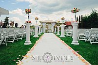 Stil Events