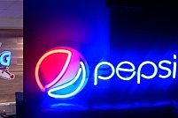 Tipex