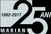 Tipografia Marian