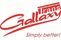 Trans Gallaxy