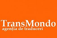 transmondo-cluj-napoca TransMondo