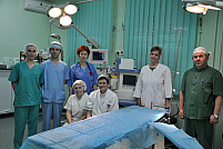 Clinica Vanimed