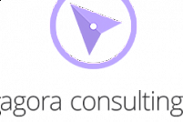 Agora Consulting
