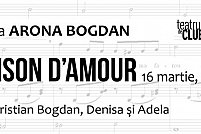 Chanson D'amour