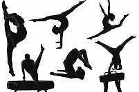 Campionatele Europene de Gimnastica Artistica