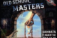 Old School Masters