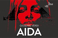 Aida de Giuseppe Verdi
