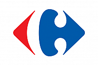 Carrefour Market - Calea Dorobantilor