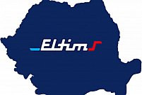 eltim-timisoara-large Produse cu traditie de la ELTIM Timisoara