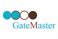 GateMaster
