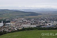 Gherla