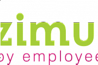 Azimut Happy Employees