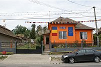 Primaria Luna