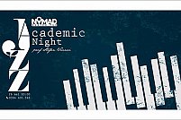 academic-night Academic Night