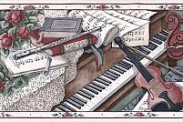 Ars Cantus
