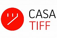 Casa Tiff