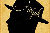 Concert Jurjak