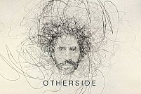 Concert Otherside