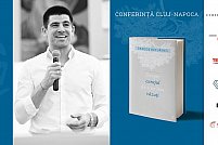 "Despre curajul de a ne lăsa văzuți"