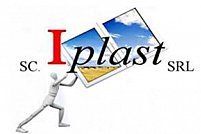Firma de Tamplarie PVC din Cluj