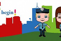 loc-de-joaca-pentru-copii-cluj Loc de joaca pentru copii in Cluj