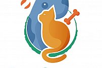 PetGuru