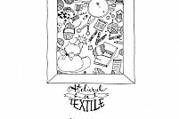 ludoteka-la-carturesti Ludoteka la Cărturești - Atelier de marionete din fetru