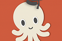 octofun-cluj Octofun