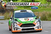 transilvania-rally Transilvania Rally