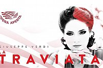 La Traviata
