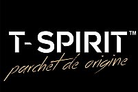 Transilvania Spirit