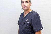 Adam Radu Adrian - doctor