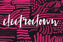 Electroclown