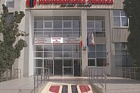 Facultatea de Mecanica Cluj