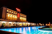 Grand Hotel Italia