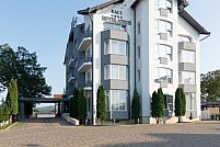 Hotel Athos RMT