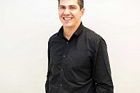 Mada Marius Dan - doctor