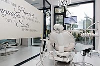 Ortho Implant Center