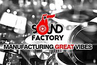Sound Factory