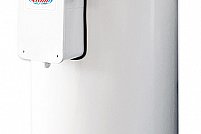 Boiler de 200 litri la oferta