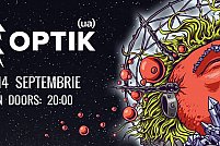 Concert Sinoptik