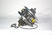 Miez turbosuflanta Seat Toledo II TDI 1.9 ALH 90 cp 110 cp