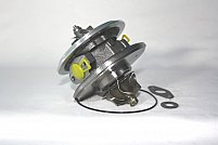 Miez turbosuflanta Seat Leon TDI 1.9 ALH/AHF 90 cp 110 cp