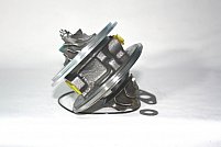 Miez turbosuflanta Skoda Octavia 1.9 TDI ALH/AHF/ASF 90 cp 110 cp