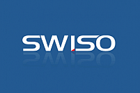 Swiso rent a car Cluj