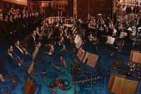 Opera Ensemble