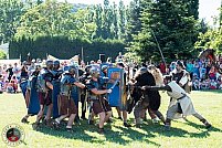 transylvania-history-days Transylvania History Days