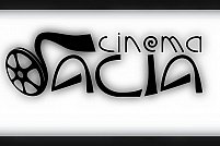 Cinema Dacia