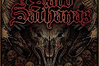 Concert Sado Sathanas